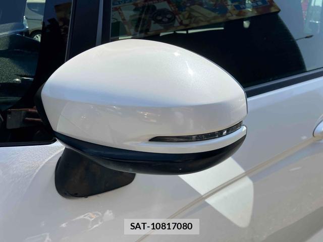 Honda FIT 2013-10 8282551-14