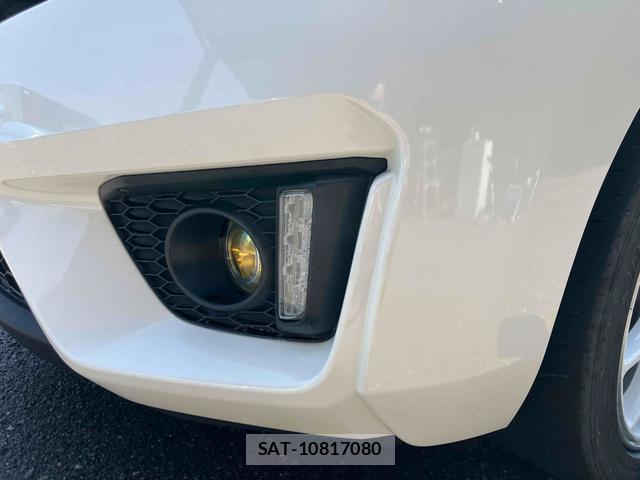 Honda FIT 2013-10 8282551-15