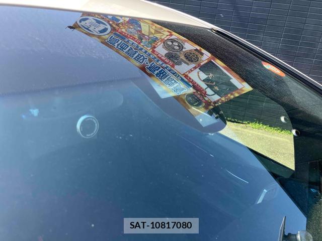 Honda FIT 2013-10 8282551-16