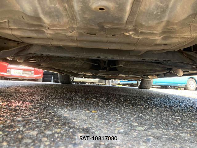 Honda FIT 2013-10 8282551-18