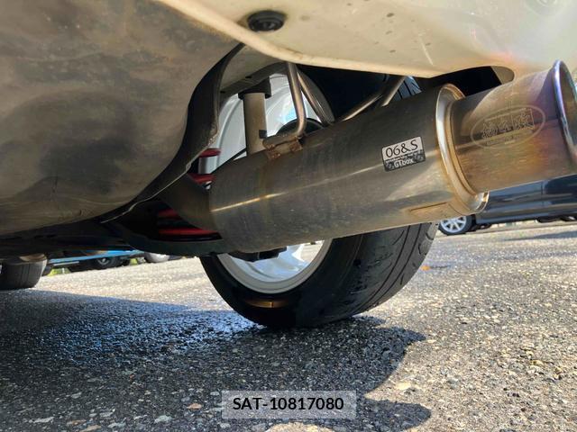 Honda FIT 2013-10 8282551-19