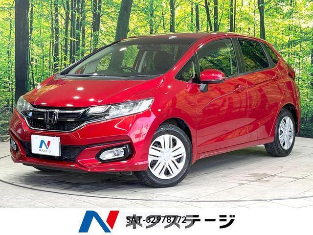 Honda FIT 2017-12 8282653-0
