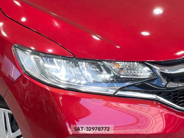 Honda FIT 2017-12 8282653-11