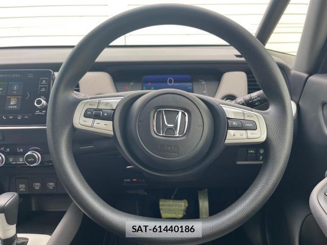 Honda FIT 2021-11 8282811-10