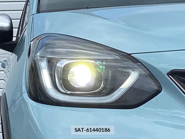 Honda FIT 2021-11 8282811-11