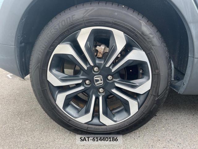 Honda FIT 2021-11 8282811-12