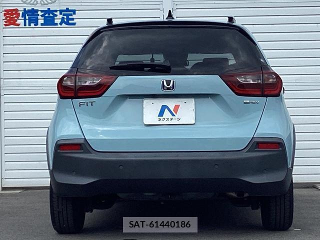 Honda FIT 2021-11 8282811-14