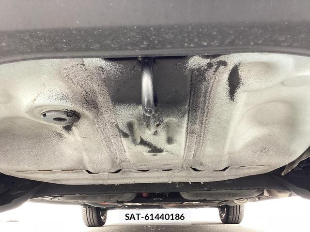 Honda FIT 2021-11 8282811-18