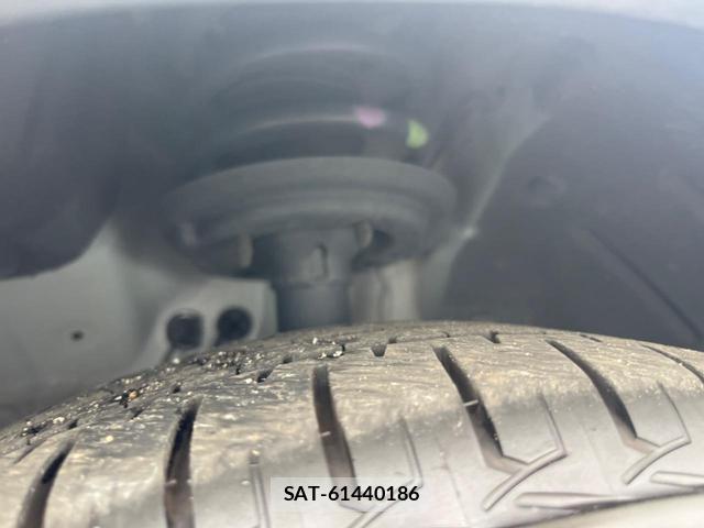 Honda FIT 2021-11 8282811-19