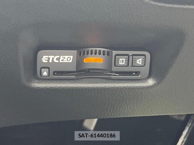 Honda FIT 2021-11 8282811-5