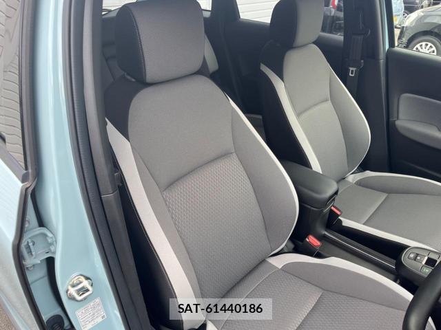 Honda FIT 2021-11 8282811-7
