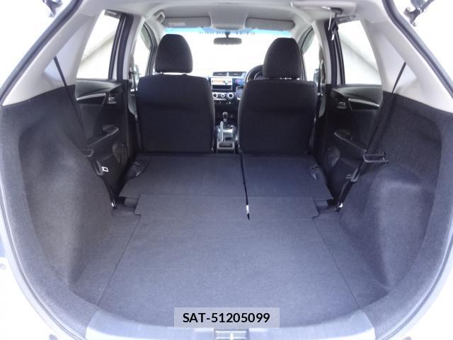 Honda FIT 2013-12 8282934-10