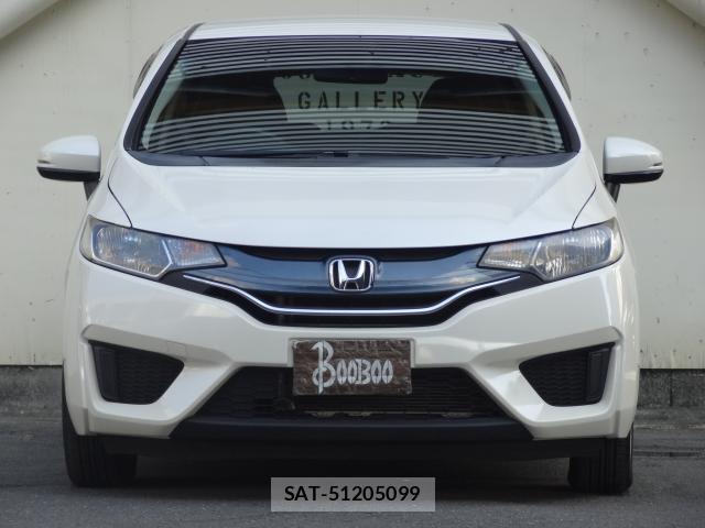 Honda FIT 2013-12 8282934-11
