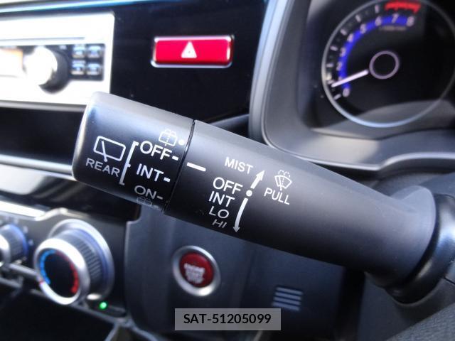 Honda FIT 2013-12 8282934-18
