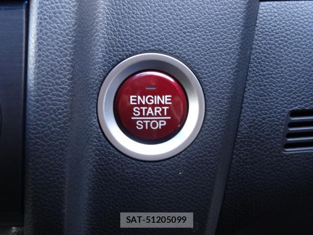 Honda FIT 2013-12 8282934-8