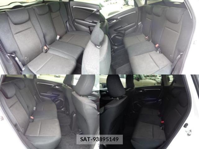 Honda FIT 2016-09 8282987-4