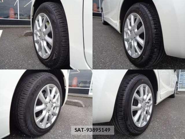 Honda FIT 2016-09 8282987-6