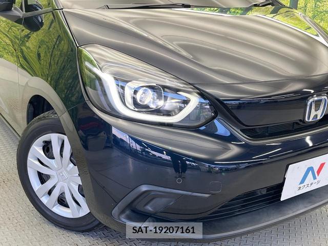 Honda FIT 2020-02 8283035-12
