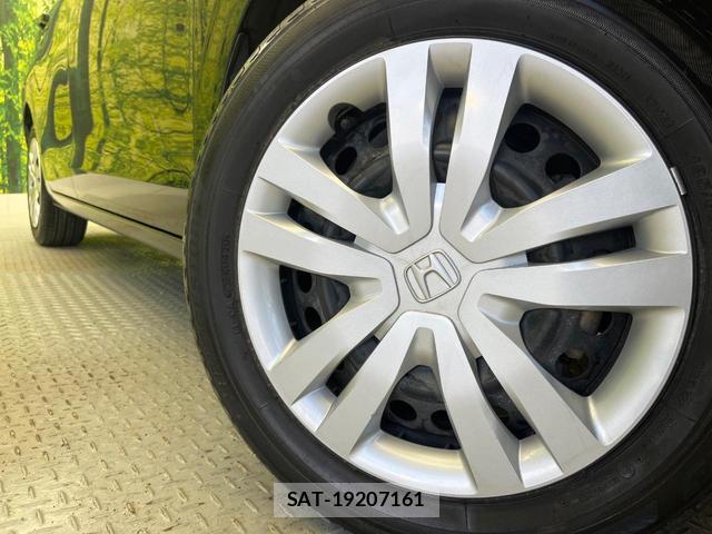 Honda FIT 2020-02 8283035-13