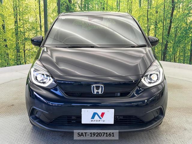 Honda FIT 2020-02 8283035-14