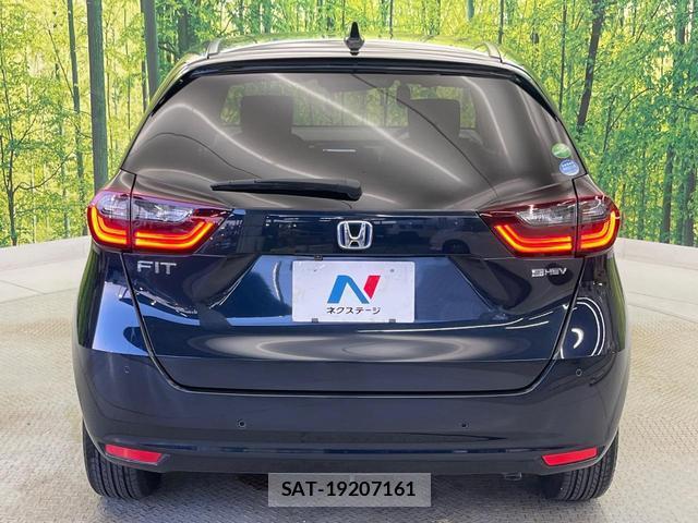 Honda FIT 2020-02 8283035-15