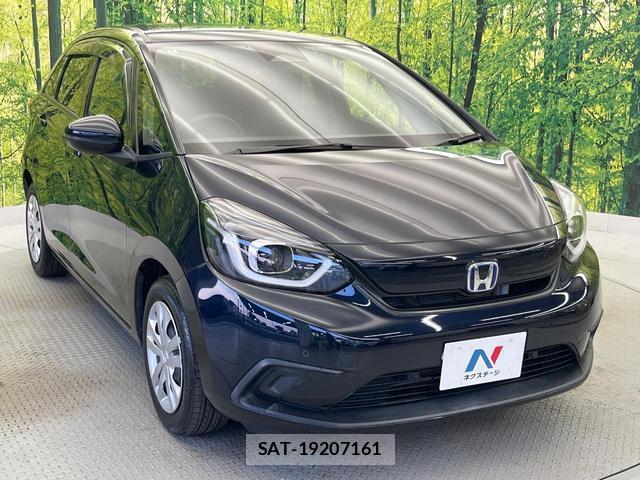 Honda FIT 2020-02 8283035-16