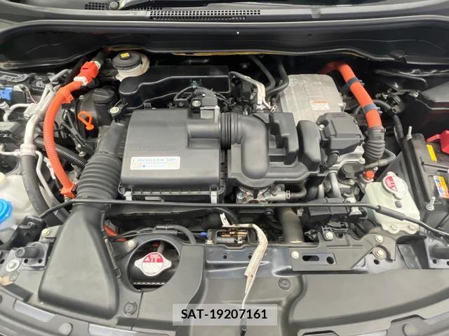 Honda FIT 2020-02 8283035-18