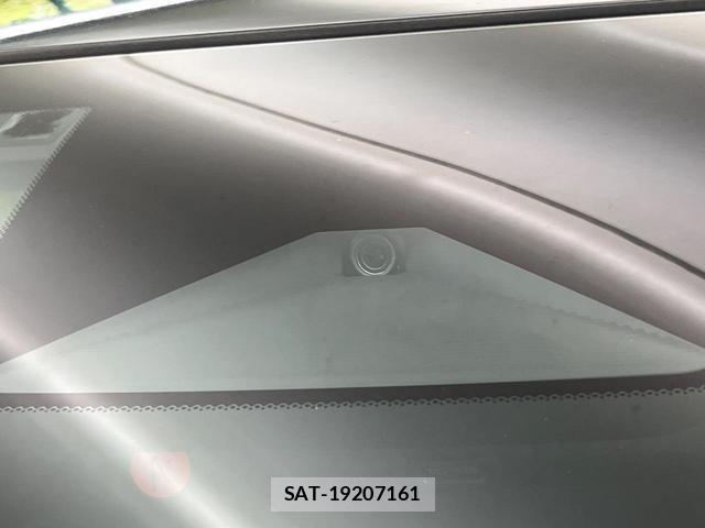 Honda FIT 2020-02 8283035-6