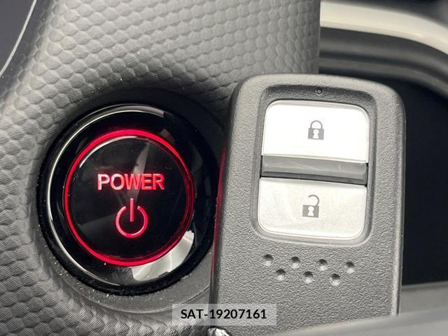 Honda FIT 2020-02 8283035-7