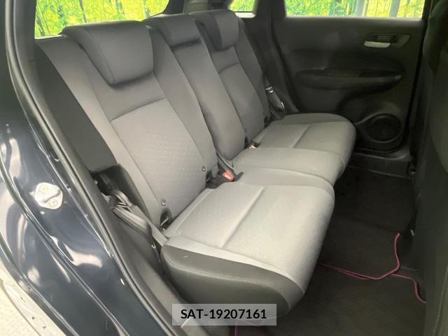 Honda FIT 2020-02 8283035-9