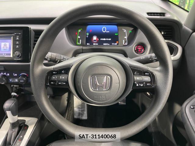 Honda FIT 2022-12 8283161-10