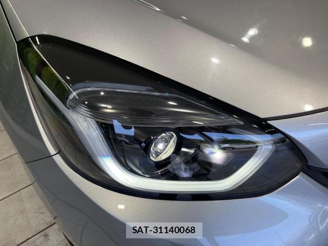 Honda FIT 2022-12 8283161-11