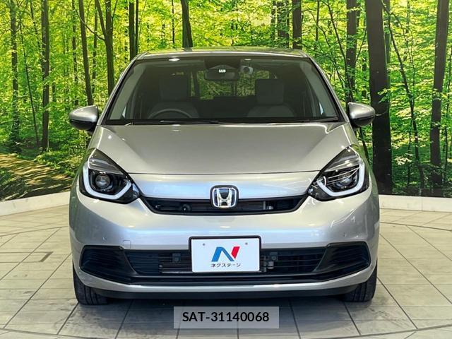 Honda FIT 2022-12 8283161-13
