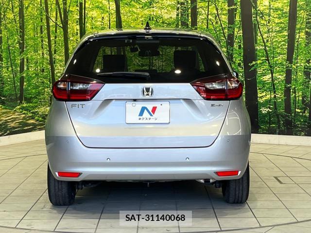 Honda FIT 2022-12 8283161-14