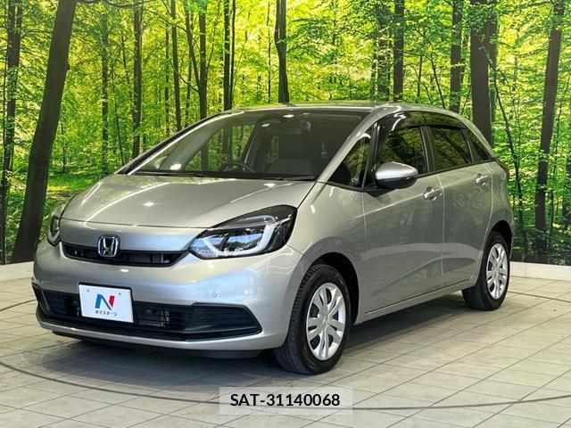 Honda FIT 2022-12 8283161-15