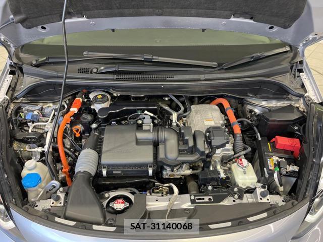 Honda FIT 2022-12 8283161-17