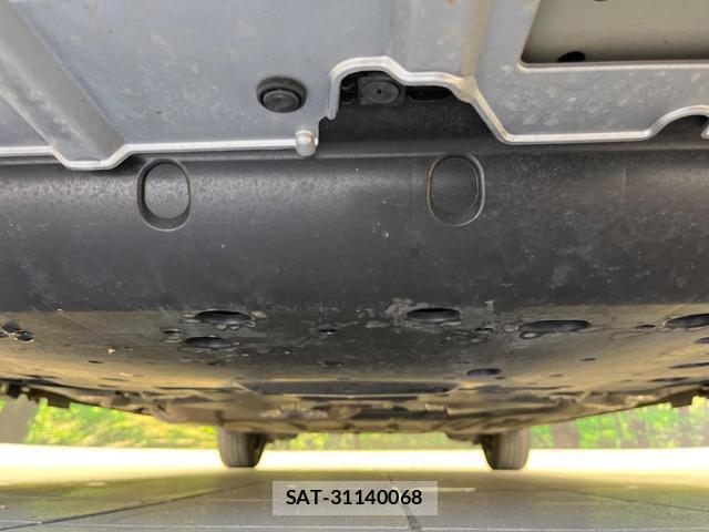 Honda FIT 2022-12 8283161-18
