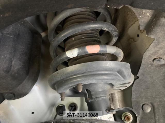 Honda FIT 2022-12 8283161-19