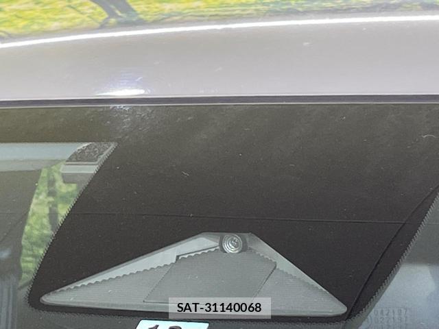 Honda FIT 2022-12 8283161-4