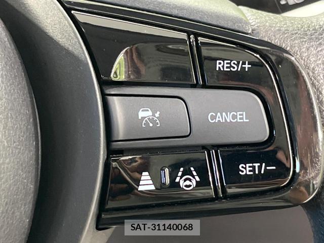 Honda FIT 2022-12 8283161-5