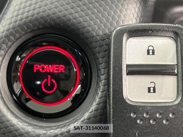 Honda FIT 2022-12 8283161-6
