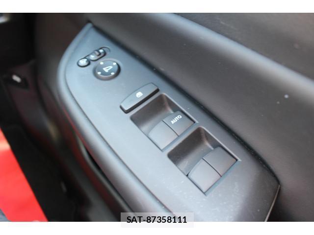Honda FIT 2022-11 8283510-10