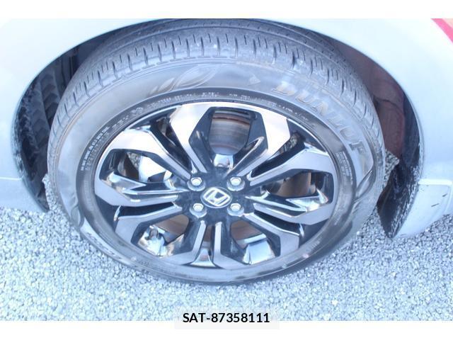 Honda FIT 2022-11 8283510-12