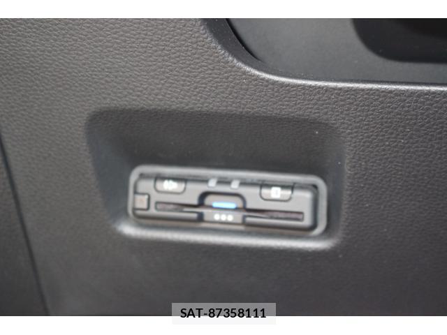 Honda FIT 2022-11 8283510-6