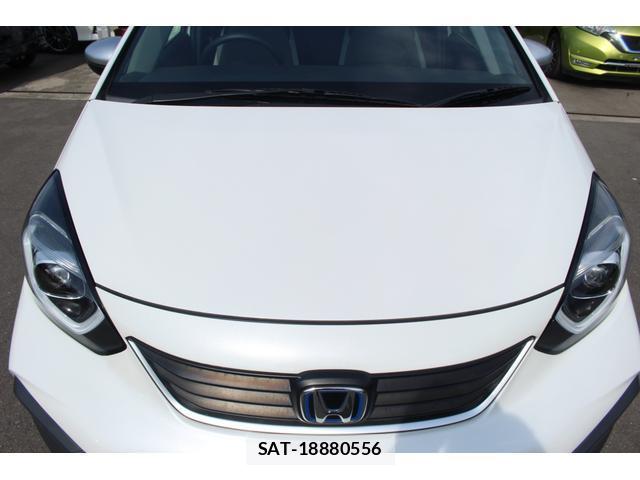 Honda FIT 2021-03 8283516-11