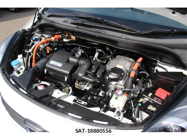 Honda FIT 2021-03 8283516-12