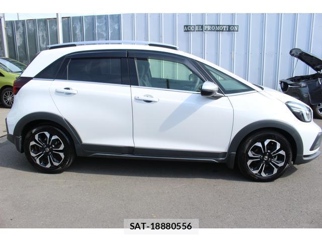 Honda FIT 2021-03 8283516-14