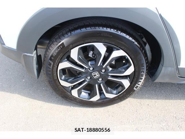 Honda FIT 2021-03 8283516-18