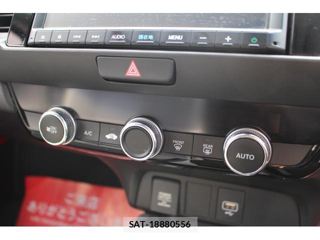 Honda FIT 2021-03 8283516-5