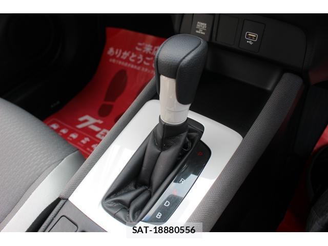 Honda FIT 2021-03 8283516-6